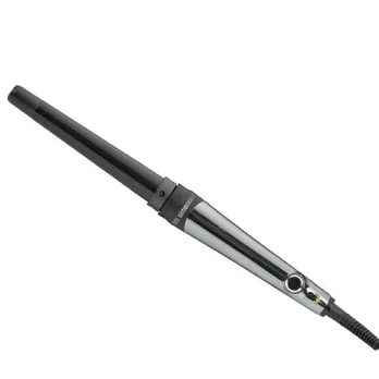 HH Simonsen ROD VS3 CLASSIC MEDIUM CURLS plaukų garbanojimo įrankis