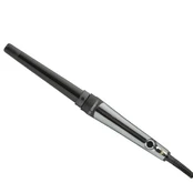 HH Simonsen ROD VS3 CLASSIC MEDIUM CURLS plaukų garbanojimo įrankis kaina