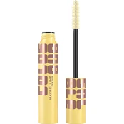 Maybelline Colossal Bubble Mascara 10 ml Moterims kaina