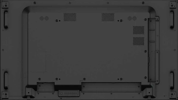 Monitorius Neovo PN-55D3