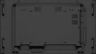 Monitorius Neovo PN-55D3 kaina