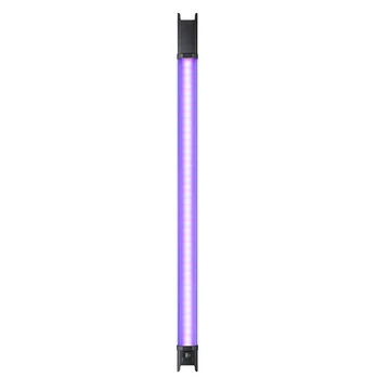 Godox TL60