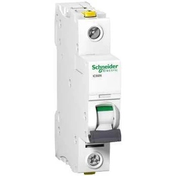 Schneider Electric (A9F04113)