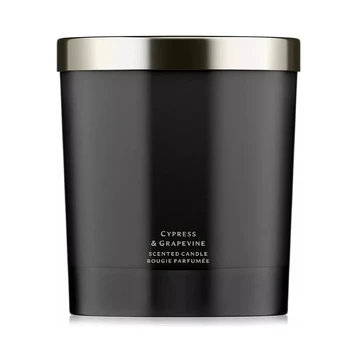 JO MALONE Cypress & Grapevine SCENTED CANDLE 210ml