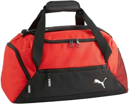 Krepšys Puma Team Goal S 90232 03