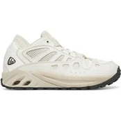 Laisvalaikio batai Nike Acg Air Exploraid FJ1920 Balta