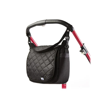 Caretero