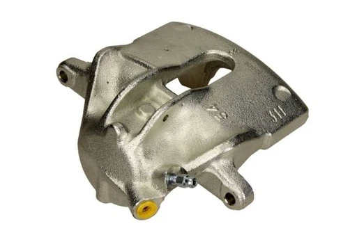 Stabdžių apkaba MAXGEAR 82-0438