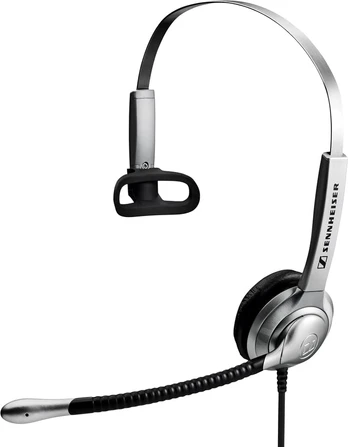 Ausinės EPOS Sennheiser SH 335
