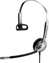 Ausinės EPOS Sennheiser SH 335 kaina