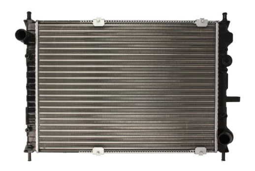Variklio radiatorius MAGNETI MARELLI 350213154300