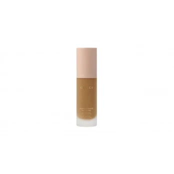 Gucci, Eternite De Beaute, Matte, Liquid Foundation, 340N, SPF 15, 30 ml