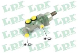 LPR LPR1060 Brake master cylinder kaina