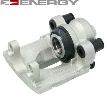 Stabdžių apkaba ENERGY ZH0142