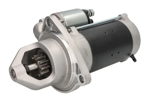 Starteris PE 861035