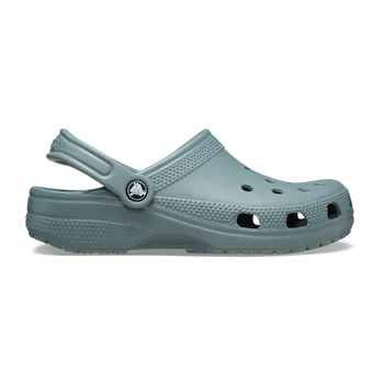 Crocs Classic Clog - Dydis 42 (10001-3YO Šlepetės)