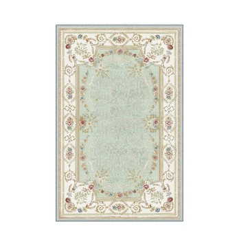 Asir kilimas Eexfab465 100x150 cm