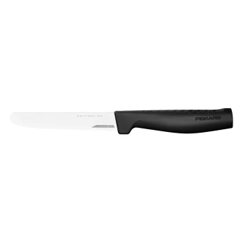 Pomidorų peilis Fiskars Hard Edge 1054947