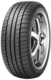 Ovation Vi-782 AS 175/55 R15 77T