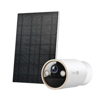 TP-Link Tapo C460 KIT