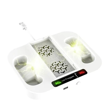 FroggieX 1400mAh Xbox Series S