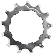 Žvaigždutė galinė Shimano CS-5800