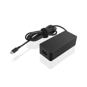 Lenovo Standard AC Adapter USB Type-C 65W | 4X20M26272