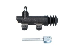 Darbinis cilindras, sankaba Kavo Parts CCS-3013
