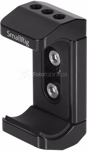 SMALLRIG 2336 HOLDER FOR PORTABLE POWER BANKS
