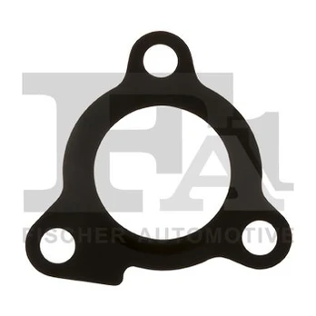 Tarpiklis, EGR vožtuvas FA1 EG7300-904