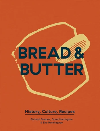 Bread & Butter