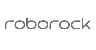 Siurblių priedas ROBOROCK 9.01.2099