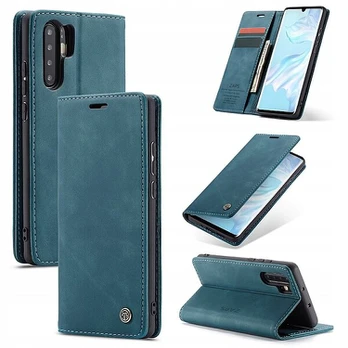Spacecase Wallet Huawei P30 Pro