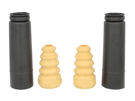 MAGNETI MARELLI 310116110116 Bump stop kit