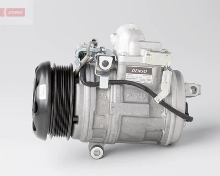 Kondicionieriaus kompresorius DCP50087