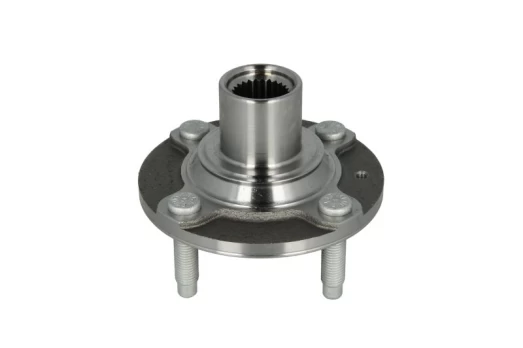 Rato stebulė H50002BTA