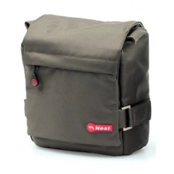 Nest Rambler 100T rudas