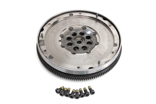 Smagratis SACHS 2294 001 070
