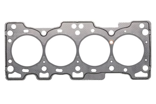 ELRING EL245980 Cylinder head gasket
