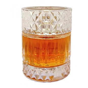 Zimaya - Sharaf Blend - EDP - 100 ml