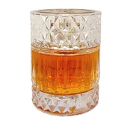Zimaya - Sharaf Blend - EDP - 100 ml kaina