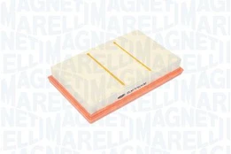 Oro filtras MAGNETI MARELLI 153071762638
