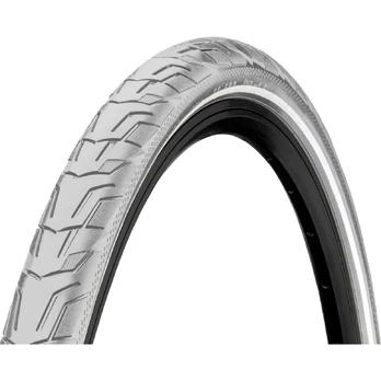 Continental Ride City 26" Reflex padanga | Grey, 26x1.75