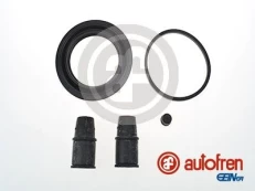 Remonto komplektas, stabdžių apkaba AUTOFREN SEINSA D4815 kaina