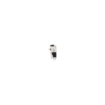 Iphone Lcd iPhone 16 Vibration Motor