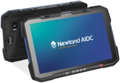 Newland NQuire 10 64GB