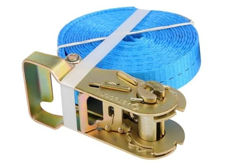 Forankra PAS TRANSPORTOWY BASIC 6m / 2000 / 35mm