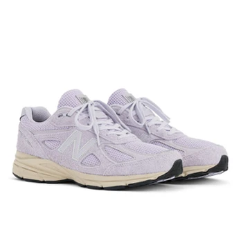 New Balance 990 - Dydis 38 (U990LV4 )