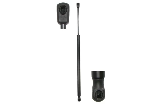 STABILUS STA136232 Boot strut