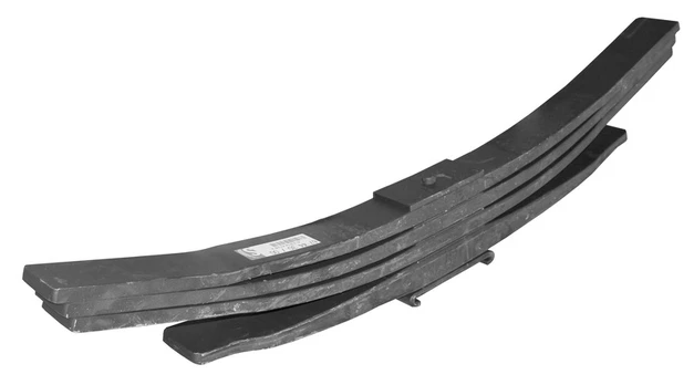 Lingė 67443000-S